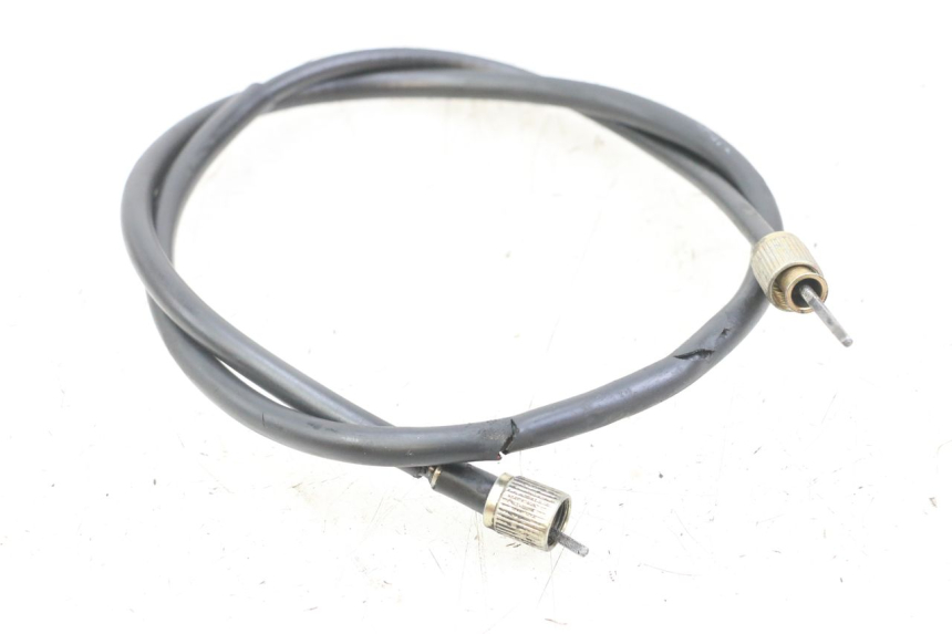 photo de SPEEDOMETER CABLE GOES WIKI 125 (2010 - 2015) - Component detail
