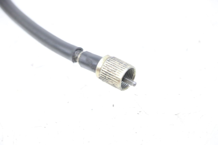 photo de SPEEDOMETER CABLE GOES WIKI 125 (2010 - 2015) - Zoom on usage condition