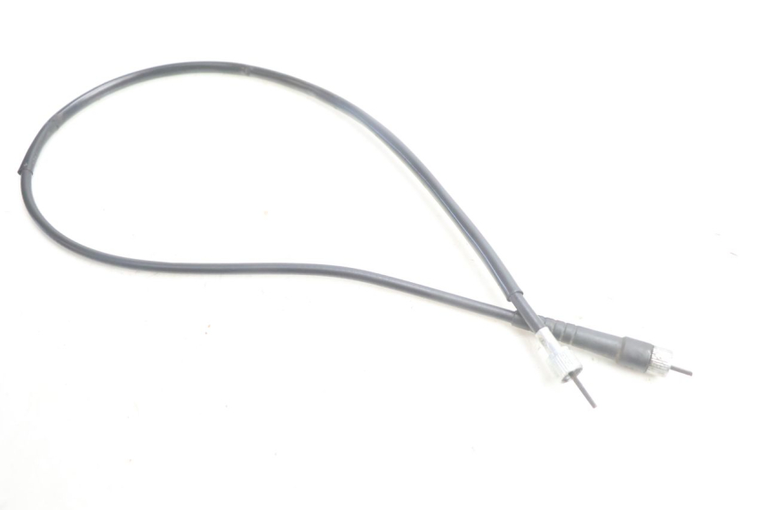 photo de SPEEDOMETER CABLE VASTRO GP 2T 50 (2013 - 2017) - Main view