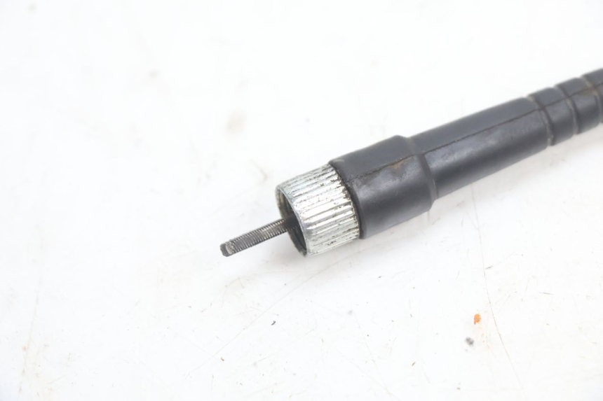 photo de SPEEDOMETER CABLE VASTRO GP 2T 50 (2013 - 2017) - Zoom on usage condition
