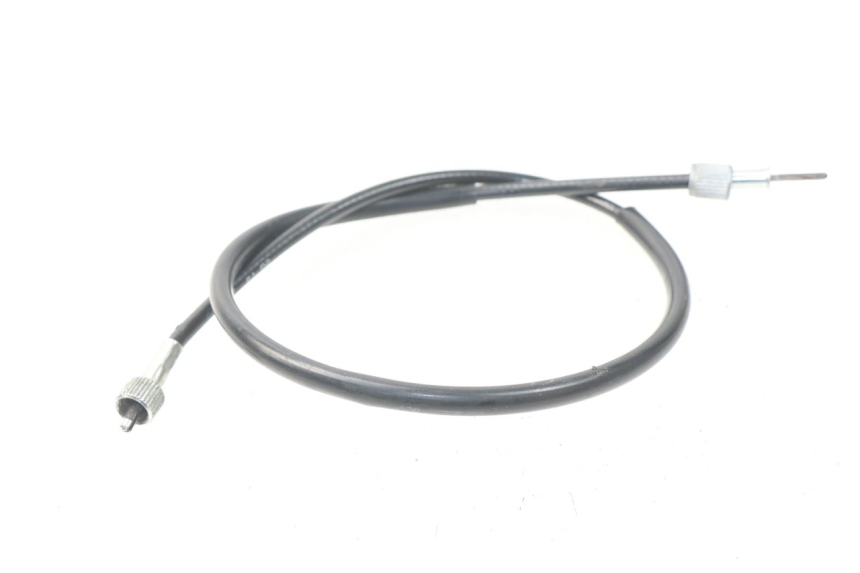 photo de SPEEDOMETER CABLE KAWASAKI GPZ S 500 (1994 - 2005) - Component detail