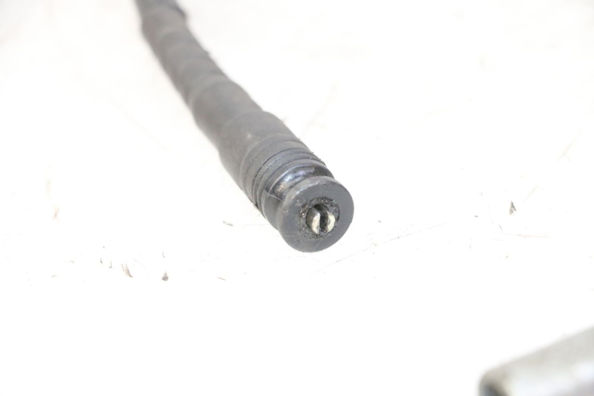 photo de SPEEDOMETER CABLE KYMCO GRAND DINK 125 (2008 - 2014) - Technical close-up