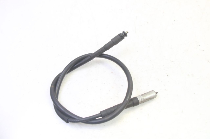 photo de SPEEDOMETER CABLE KYMCO GRAND DINK 125 (2002 - 2007) - Component detail