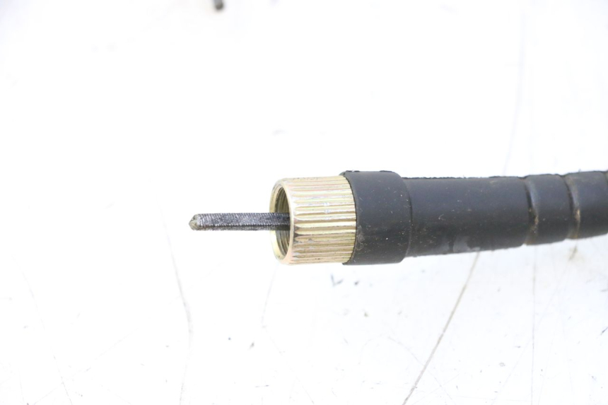 photo de SPEEDOMETER CABLE TNT MOTOR GRIDO 2T 50 (2010 - 2019) - Product overview