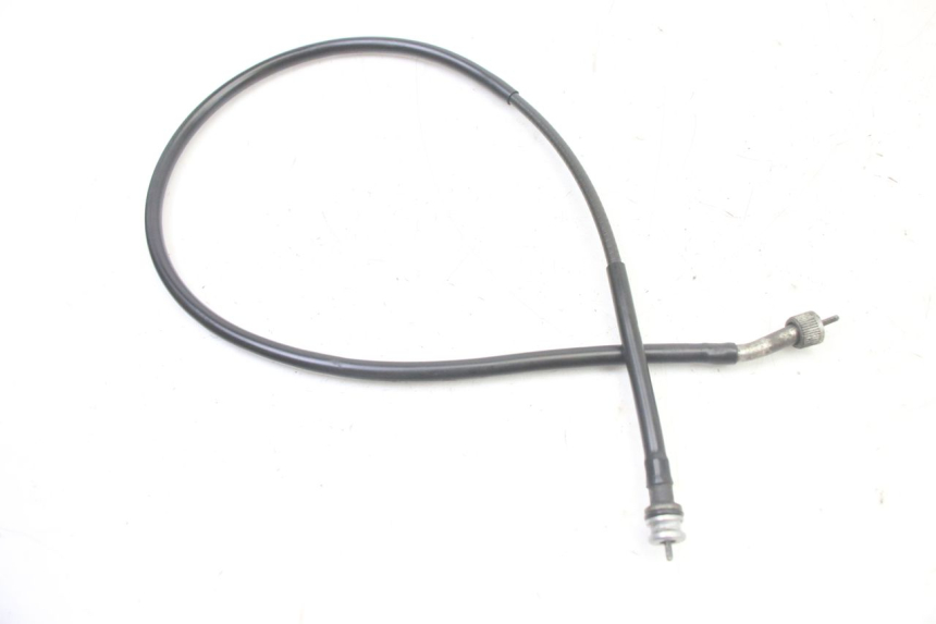 photo de SPEEDOMETER CABLE SUZUKI GS GSE 500 (2001 - 2003) - Main view