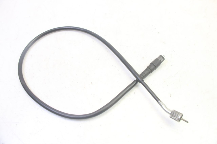 photo de SPEEDOMETER CABLE SUZUKI GSF N BANDIT 600 (1996 - 1999) - Main view