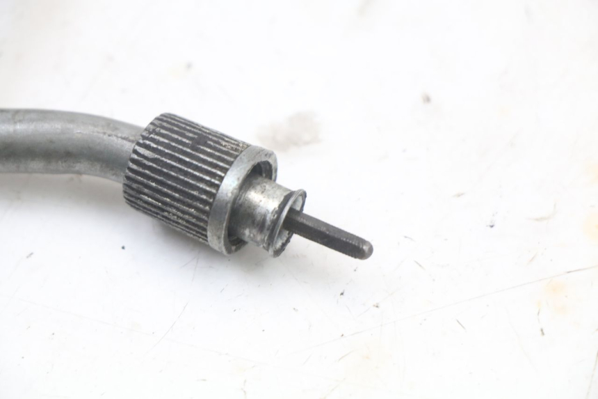 photo de SPEEDOMETER CABLE SUZUKI GSX E 250 (1982 - 1983) - Alternative perspective