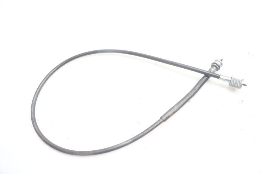 photo de SPEEDOMETER CABLE SUZUKI GSX F GSXF 750 (1988 - 1998) - Main view