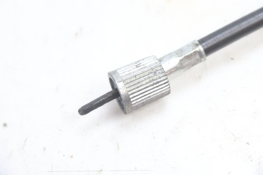 photo de SPEEDOMETER CABLE SUZUKI GSX F GSXF 750 (1988 - 1998) - Zoom on usage condition