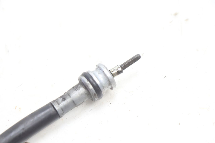 photo de SPEEDOMETER CABLE SUZUKI GSX F GSXF 750 (1988 - 1998) - Alternative perspective