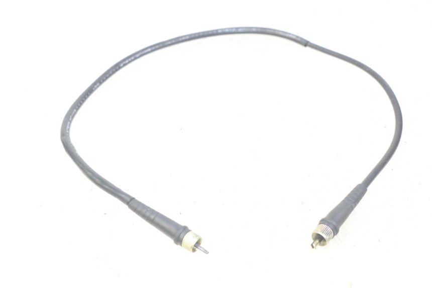 photo de SPEEDOMETER CABLE EUROCKA GTR 50 (2007 - 2017) - Main view