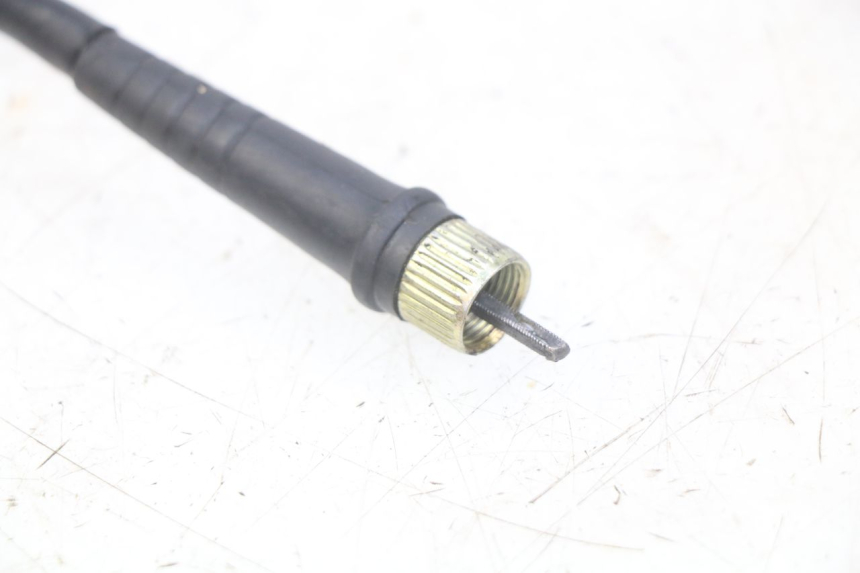 photo de SPEEDOMETER CABLE EUROCKA GTR 50 (2007 - 2017) - Alternative perspective