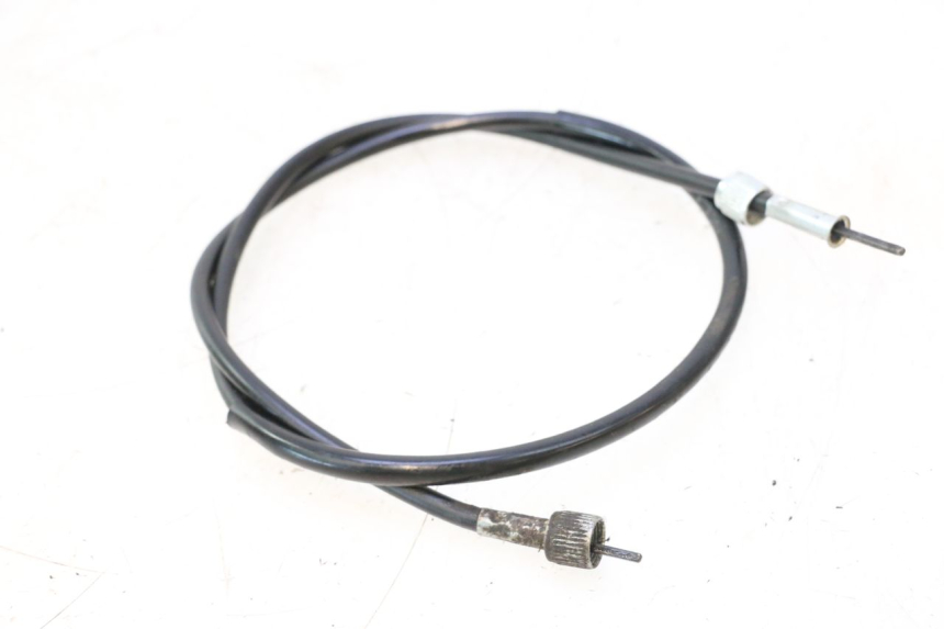photo de SPEEDOMETER CABLE EUROCKA GTR 50 (2007 - 2017) - Component detail