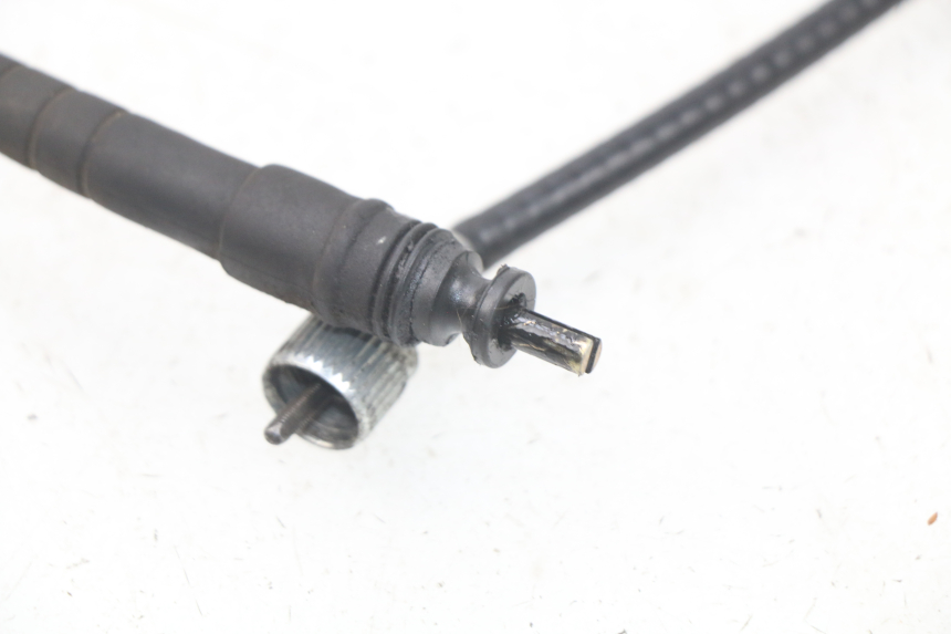 photo de SPEEDOMETER CABLE JONWAY GTX 2T 50 (2014 - 2020) - Component detail