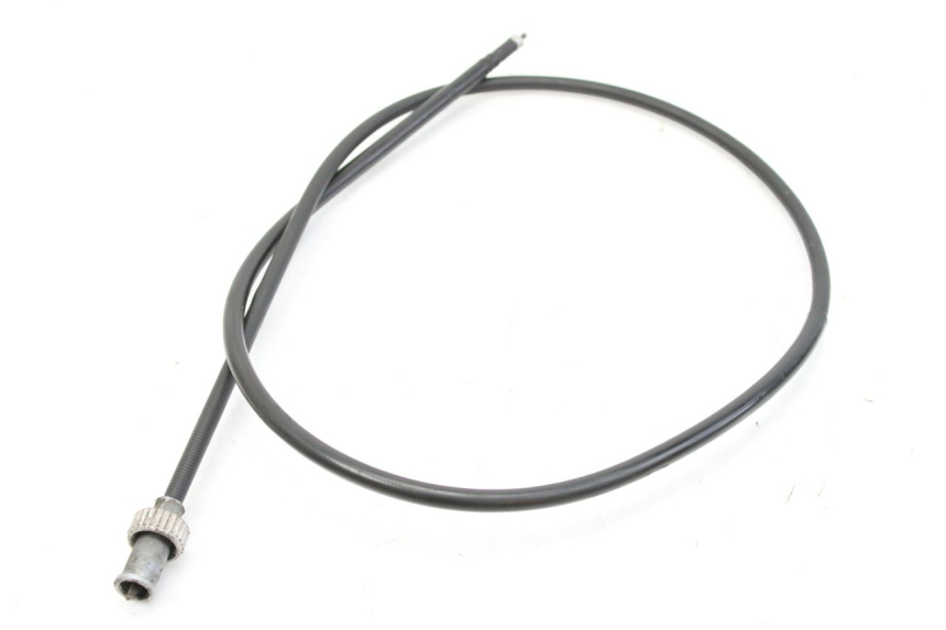 photo de SPEEDOMETER CABLE PIAGGIO HEXAGON 2T 125 (1994 - 1998) - Component detail