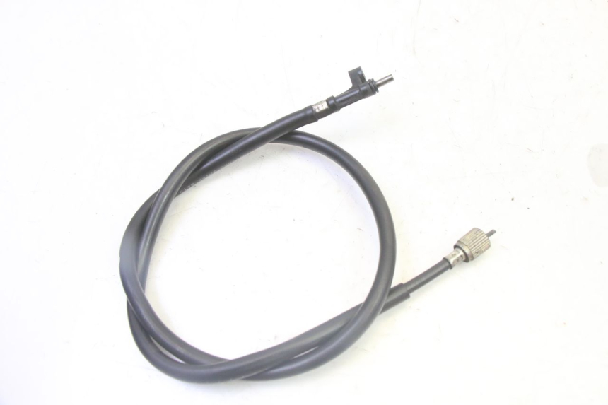 photo de SPEEDOMETER CABLE DAELIM HISTORY 125 (2001 - 2002) - Component detail