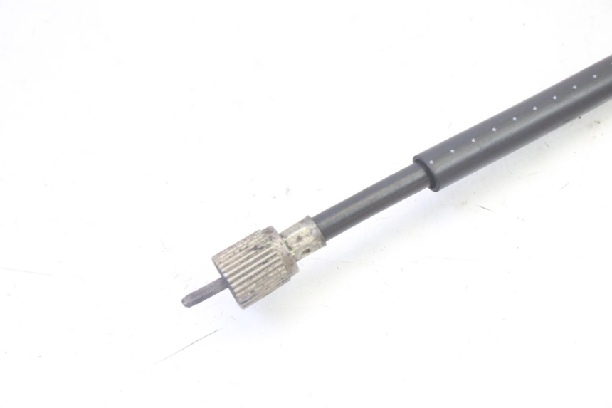 photo de SPEEDOMETER CABLE DAELIM HISTORY 125 (2001 - 2002) - Zoom on usage condition