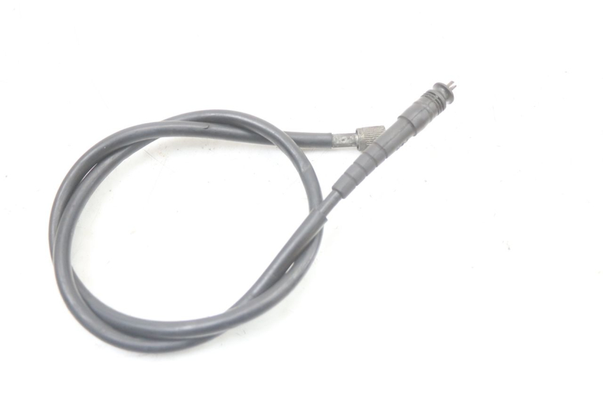 photo de SPEEDOMETER CABLE HONDA CBR F 1000 (1993 - 1996) - Component detail