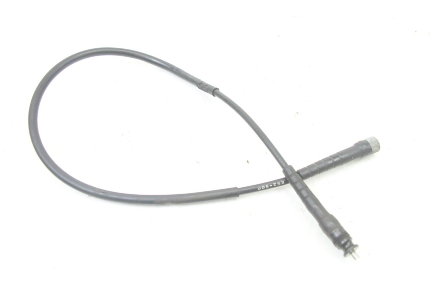 photo de SPEEDOMETER CABLE HONDA MTX TC02 125 (1987 - 1989) - Main view
