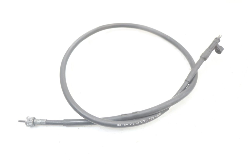 photo de SPEEDOMETER CABLE HONDA NES AROBASE 125 (2000 - 2003) - Component detail