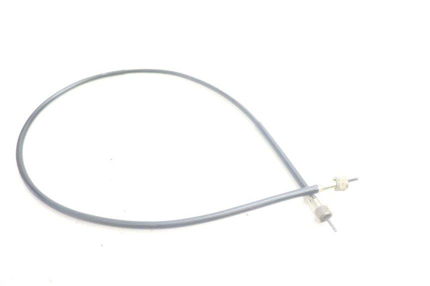 photo de SPEEDOMETER CABLE KEEWAY HURRICANE 50 (2006 - 2019) - Main view