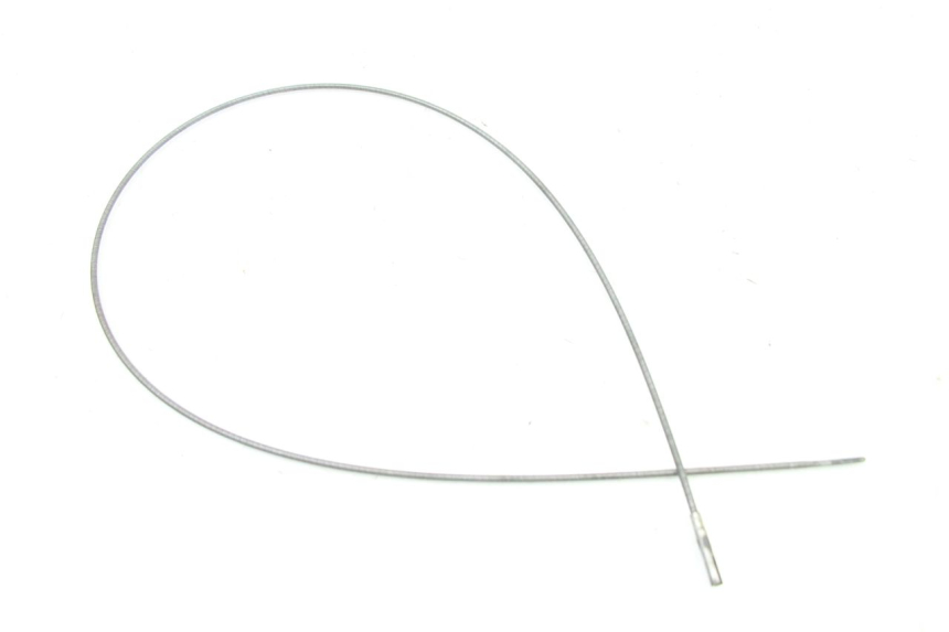 photo de SPEEDOMETER CABLE SYM JET 14 4T 50 (2018 - 2022) - Main view