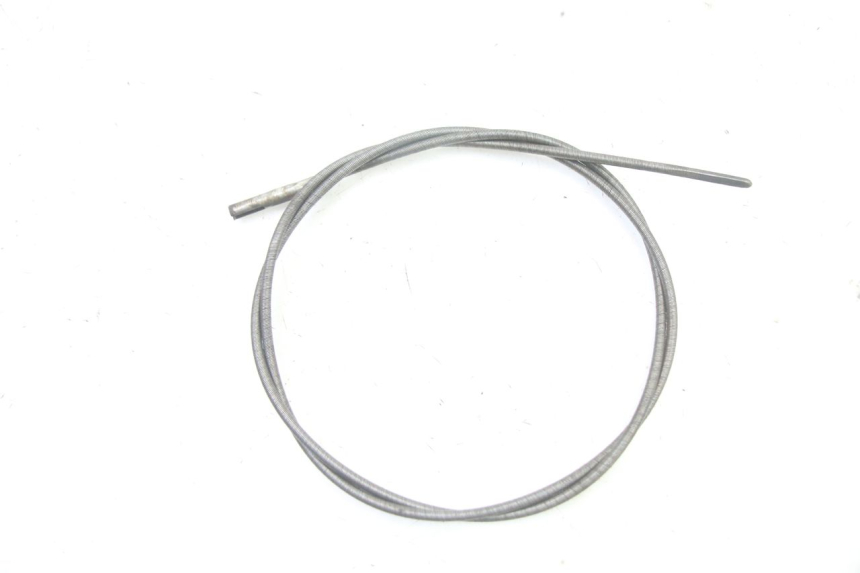 photo de SPEEDOMETER CABLE SYM JET 14 4T 50 (2018 - 2022) - Component detail