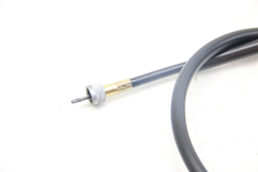 photo de SPEEDOMETER CABLE SYM JET EURO X 2T 50 (2003 - 2007) - Zoom on usage condition