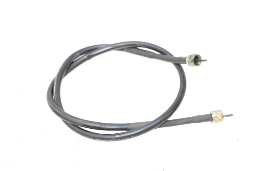 photo de SPEEDOMETER CABLE RIDE JUMP 2T 50 (2012 - 2017) - Component detail