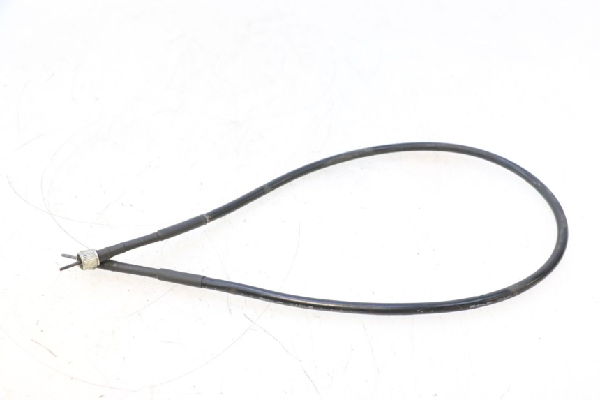 photo de SPEEDOMETER CABLE RIDE JUMP 2T 50 (2012 - 2017) - Main view