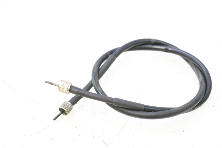 photo de SPEEDOMETER CABLE RIDE JUMP 2T 50 (2012 - 2017) - Component detail