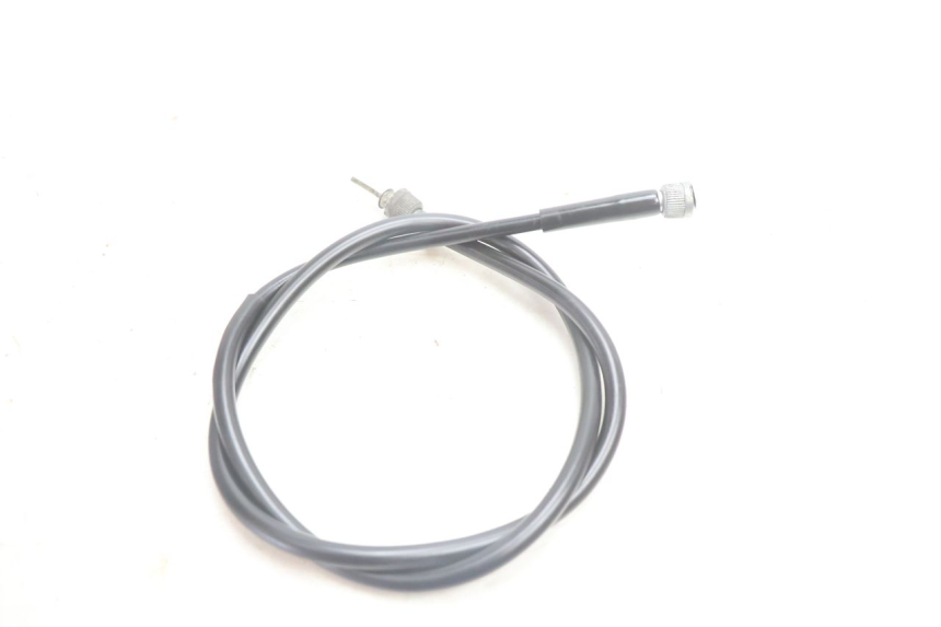 photo de SPEEDOMETER CABLE RIDE JUMP 2T 50 (2012 - 2017) - Component detail