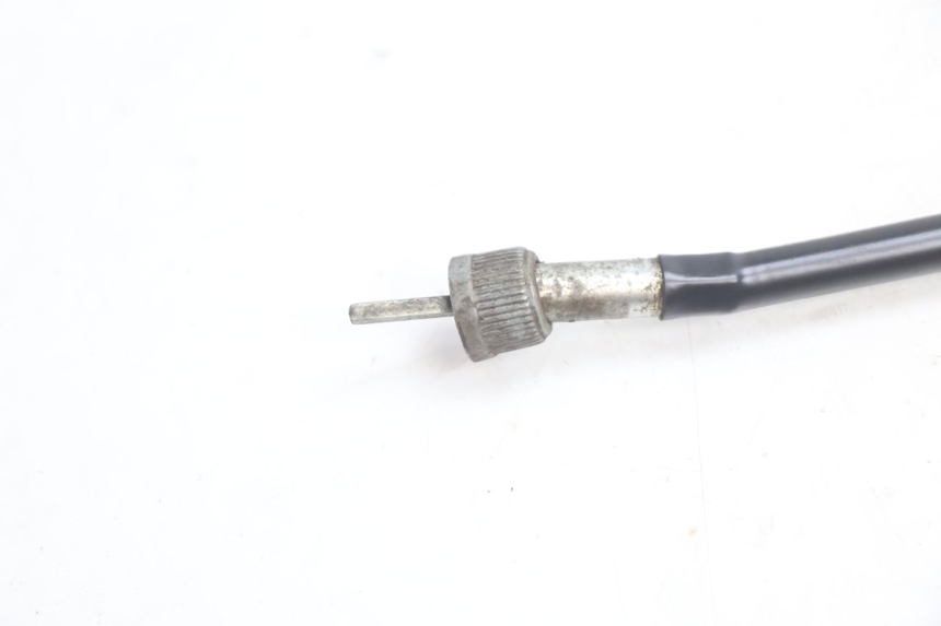 photo de SPEEDOMETER CABLE RIDE JUMP 2T 50 (2012 - 2017) - Zoom on usage condition