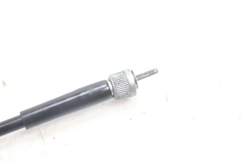 photo de SPEEDOMETER CABLE RIDE JUMP 2T 50 (2012 - 2017) - Alternative perspective
