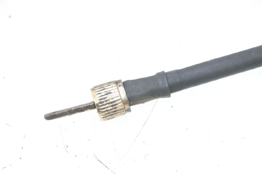 photo de SPEEDOMETER CABLE RIDE JUMP 2T 50 (2012 - 2017) - Technical close-up