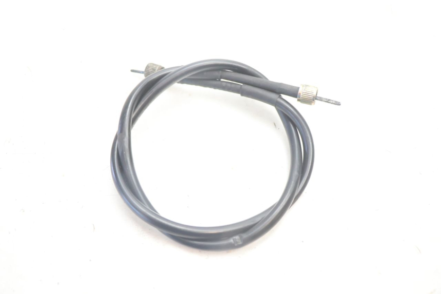 photo de SPEEDOMETER CABLE RIDE JUMP 2T 50 (2012 - 2017) - Component detail