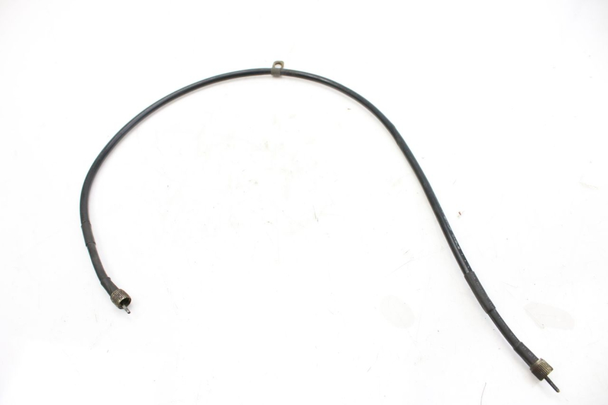 photo de SPEEDOMETER CABLE RIDE KALLIO 50 (2010 - 2019) - Component detail
