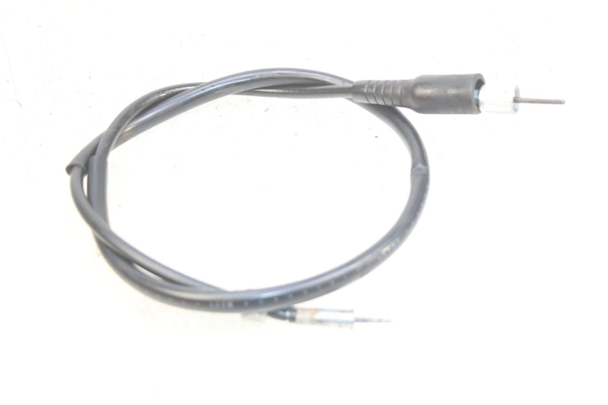 photo de SPEEDOMETER CABLE PEUGEOT KISBEE 2T 50 (2010 - 2017) - Component detail
