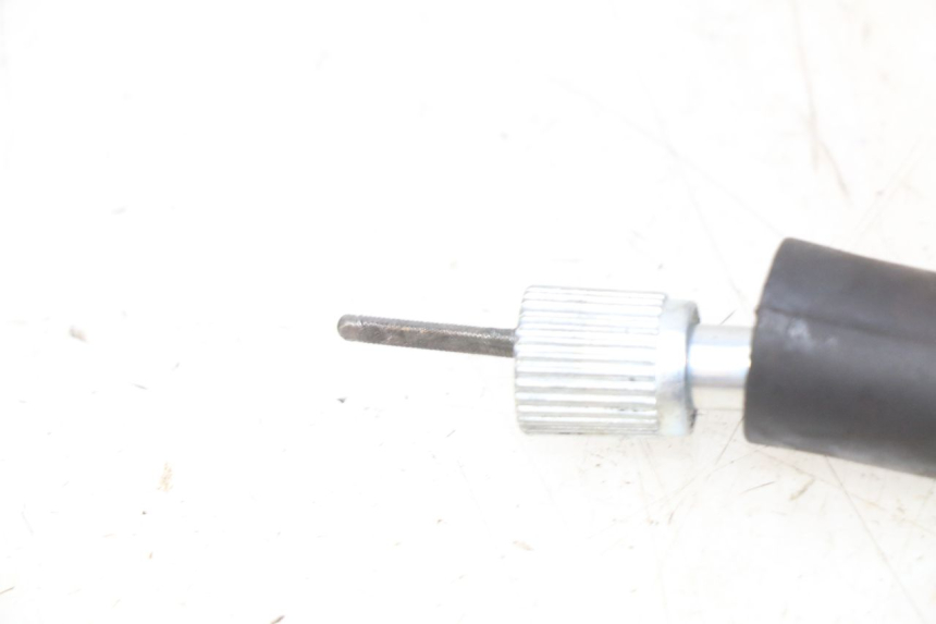 photo de SPEEDOMETER CABLE PEUGEOT KISBEE 2T 50 (2010 - 2017) - Product overview