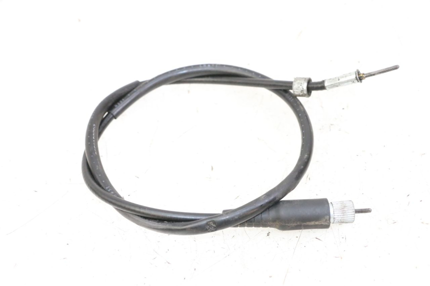 photo de SPEEDOMETER CABLE PEUGEOT KISBEE 2T 50 (2010 - 2017) - Component detail