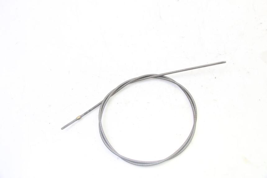 photo de SPEEDOMETER CABLE PEUGEOT KISBEE 2T 50 (2010 - 2017) - Component detail