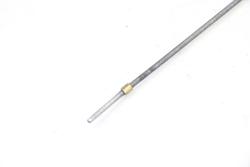 photo de SPEEDOMETER CABLE PEUGEOT KISBEE 2T 50 (2010 - 2017) - Zoom on usage condition