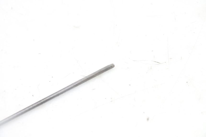 photo de SPEEDOMETER CABLE PEUGEOT KISBEE 2T 50 (2010 - 2017) - Alternative perspective