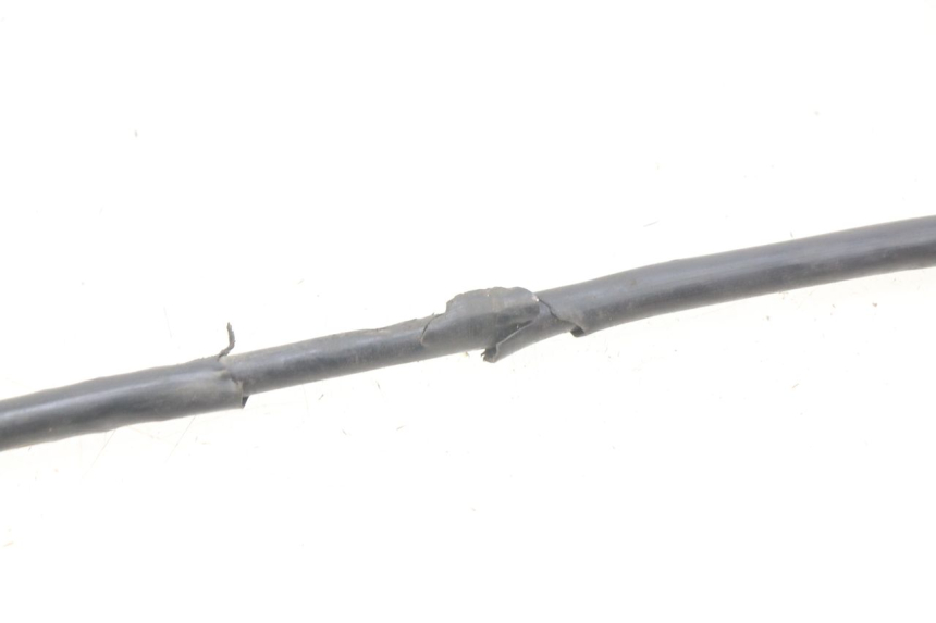 photo de SPEEDOMETER CABLE PEUGEOT KISBEE 4T 50 (2010 - 2017) - Alternative perspective