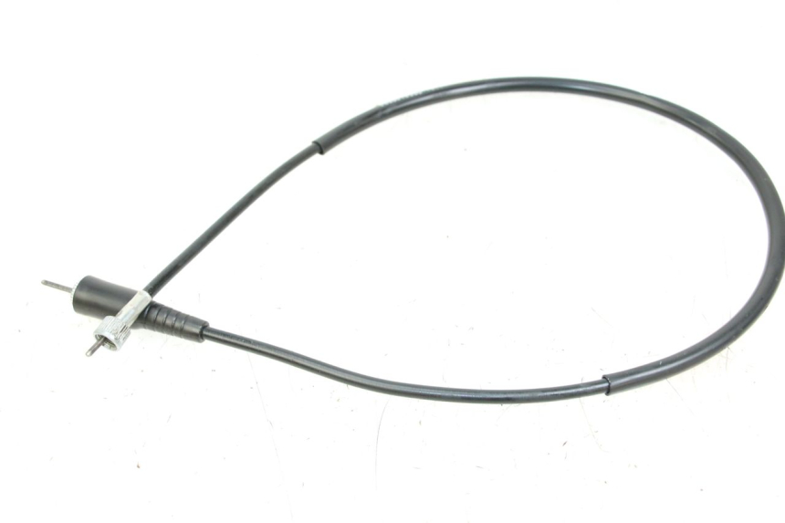photo de SPEEDOMETER CABLE PEUGEOT KISBEE 4T 50 (2018 - 2022) - Main view