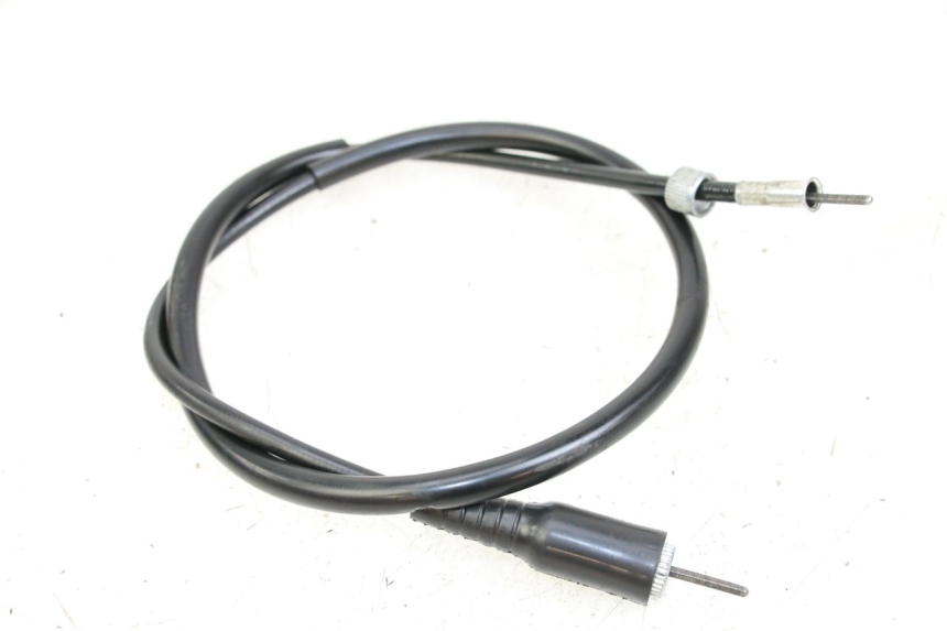 photo de SPEEDOMETER CABLE PEUGEOT KISBEE 4T 50 (2018 - 2022) - Component detail