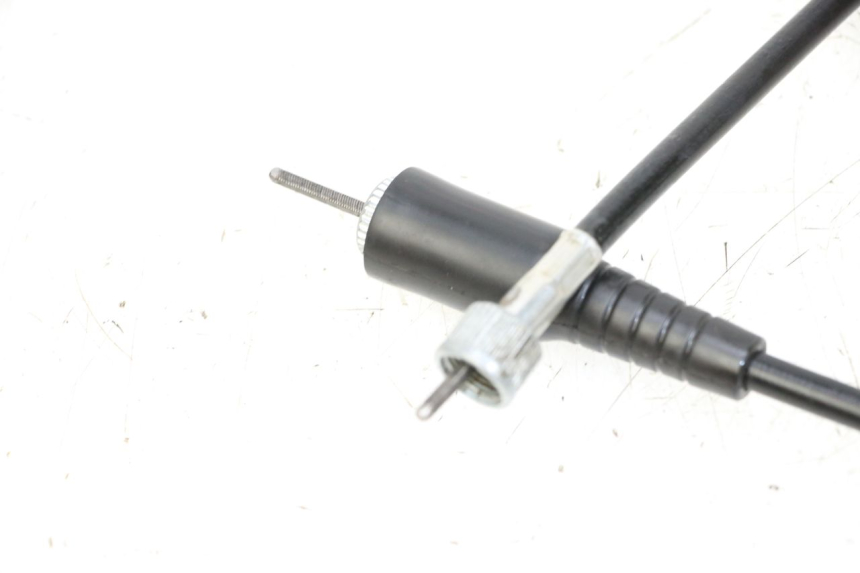 photo de SPEEDOMETER CABLE PEUGEOT KISBEE 4T 50 (2018 - 2022) - Zoom on usage condition