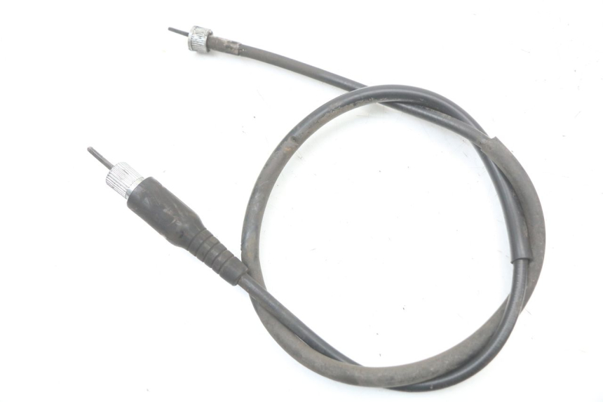 photo de SPEEDOMETER CABLE PEUGEOT KISBEE 4T 50 (2018 - 2022) - Zoom on usage condition