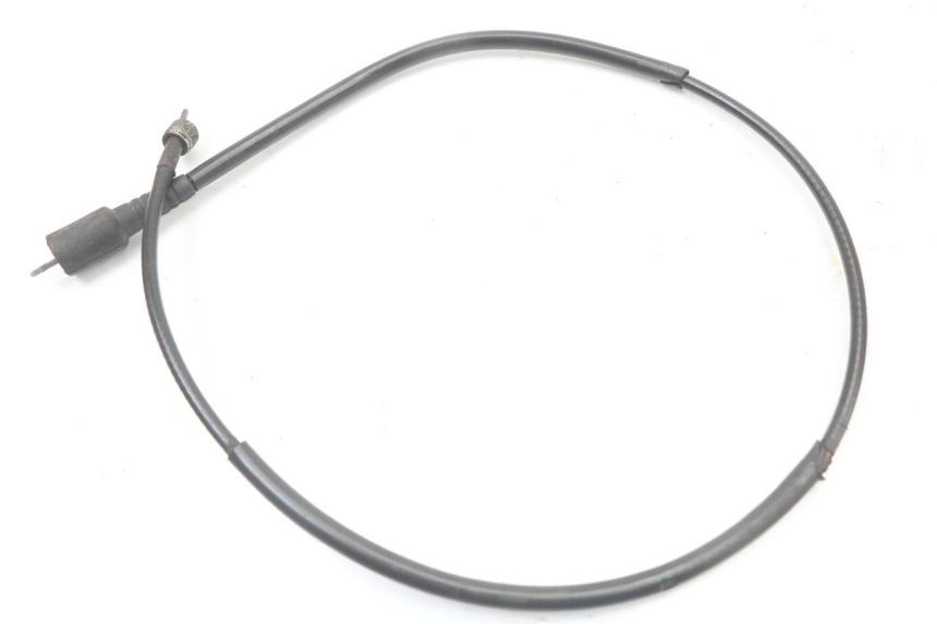 photo de SPEEDOMETER CABLE PEUGEOT KISBEE 4T 50 (2010 - 2017) - Main view