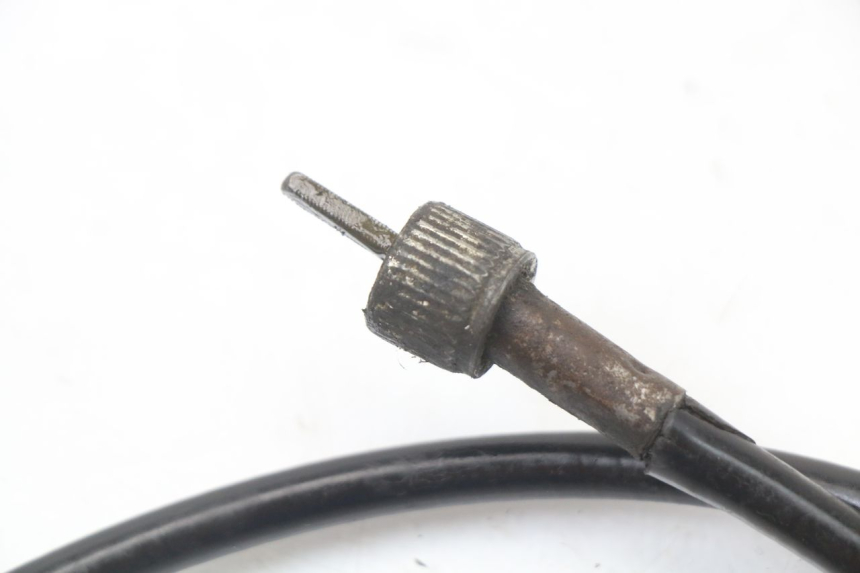 photo de SPEEDOMETER CABLE PEUGEOT KISBEE 4T 50 (2010 - 2017) - Alternative perspective